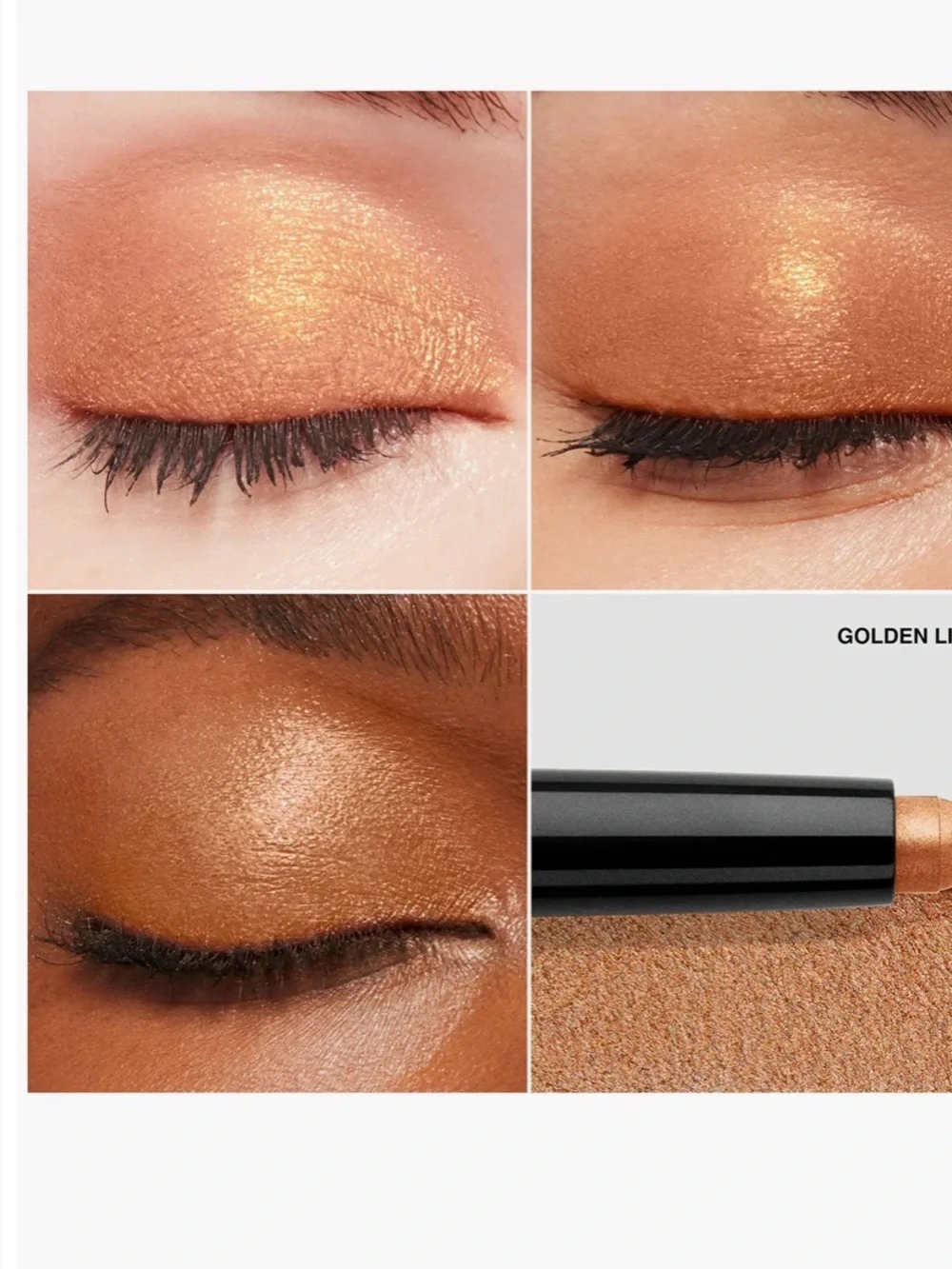 Bobbi Brown bobbi brown